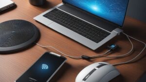 jak synchronizowac notatki z komputera i telefonu